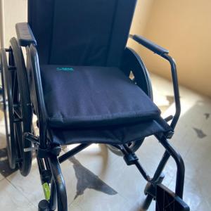 Imagem da notícia PREFEITURA ADQUIRE NOVOS EQUIPAMENTOS PARA A REDE BÁSICA DE SAÚDE