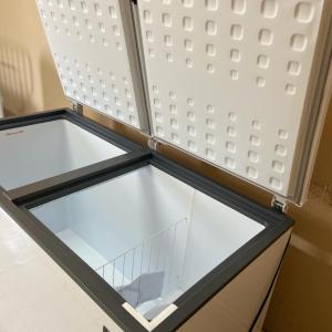 Imagem da notícia PREFEITURA ADQUIRE NOVOS EQUIPAMENTOS PARA A REDE BÁSICA DE SAÚDE