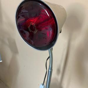 Imagem da notícia PREFEITURA ADQUIRE NOVOS EQUIPAMENTOS PARA A REDE BÁSICA DE SAÚDE