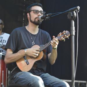 Imagem da notícia Grupo Sinhá no Parque do Rio Jahu - FOTOS
