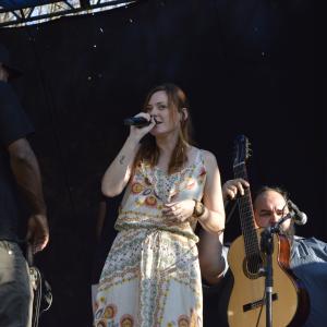 Imagem da notícia Grupo Sinhá no Parque do Rio Jahu - FOTOS