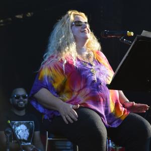 Imagem da notícia Grupo Sinhá no Parque do Rio Jahu - FOTOS