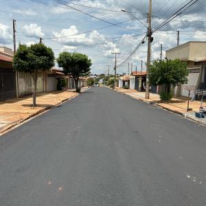 Imagem da notícia OBRAS DE RECAPE CONTINUAM