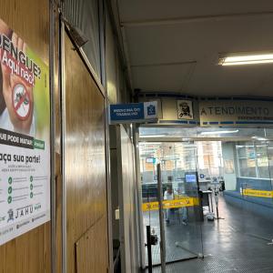 Imagem da notícia PREFEITURA PROMOVE AÇÕES DE CONSCIENTIZAÇÃO CONTRA A DENGUE