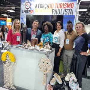 Imagem da notícia JAHU PARTICIPA DO 66º CONGRESSO ESTADUAL DE MUNICÍPIOS