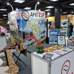 Imagem da notícia JAHU PARTICIPA DO 66º CONGRESSO ESTADUAL DE MUNICÍPIOS