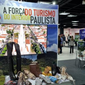 Imagem da notícia JAHU PARTICIPA DO 66º CONGRESSO ESTADUAL DE MUNICÍPIOS