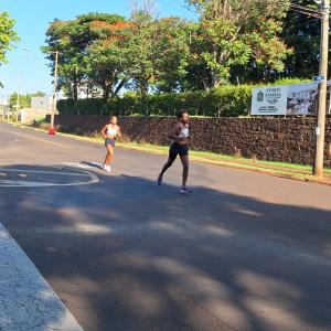 Imagem da notícia SEGUNDA EDIÇÃO DE TRIATHLON SPRINT REÚNE GRANDES ATLETAS