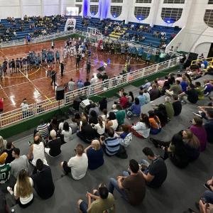 Imagem da notícia DR. NEVES É REABERTO PARA A POPULAÇÃO