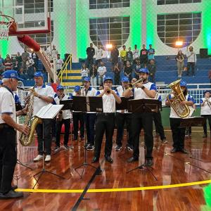 Imagem da notícia DR. NEVES É REABERTO PARA A POPULAÇÃO