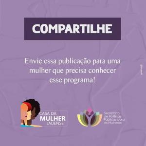 Imagem da notícia 3ª EDIÇÃO DO CURSO PARA GESTANTES - INSCRIÇÕES ABERTAS