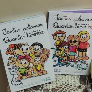 Imagem da notícia 7º Festival Literário de Jahu: Batalha do Conhecimento - FOTOS
