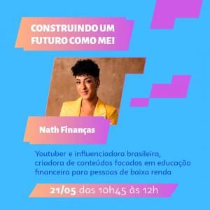 Imagem da notícia COMEÇOU A SEMANA DO MEI!