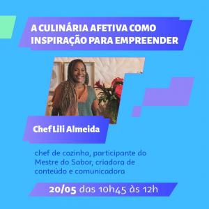 Imagem da notícia COMEÇOU A SEMANA DO MEI!