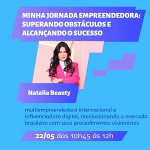 Imagem da notícia COMEÇOU A SEMANA DO MEI!