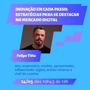 Imagem da notícia COMEÇOU A SEMANA DO MEI!