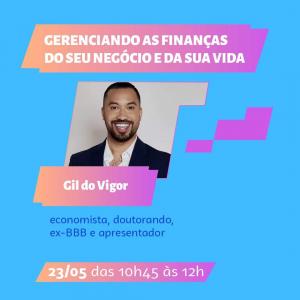 Imagem da notícia COMEÇOU A SEMANA DO MEI!