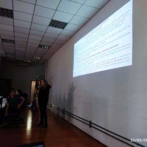 Imagem da notícia JAHU LANÇA PROTOCOLO DE ENFRENTAMENTO ÀS VIOLÊNCIAS CONTRA CRIANÇAS E ADOLESCENTES