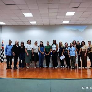 Imagem da notícia JAHU LANÇA PROTOCOLO DE ENFRENTAMENTO ÀS VIOLÊNCIAS CONTRA CRIANÇAS E ADOLESCENTES