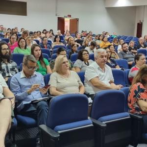 Imagem da notícia JAHU LANÇA PROTOCOLO DE ENFRENTAMENTO ÀS VIOLÊNCIAS CONTRA CRIANÇAS E ADOLESCENTES
