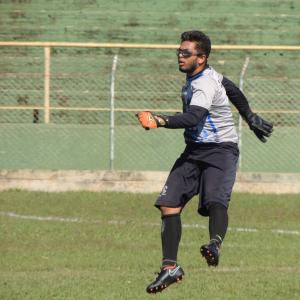 Imagem da notícia Definidos os campeões do Campeonato Municipal de Futebol das Categorias de Base