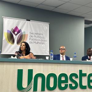 Imagem da notícia PROGRAMA 