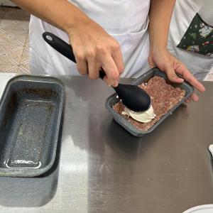 Imagem da notícia PROJETO COZINHALIMENTO - PRIMEIRA TURMA INICIA CAPACITAÇÃO