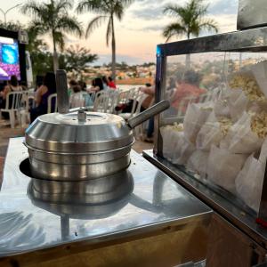 Imagem da notícia FESTIVAL DE INVERNO TEM CINEMA NO LAGO E NO 