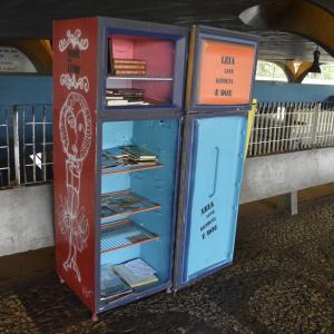 Imagem da notícia Prefeitura de Jahu retoma o projeto 