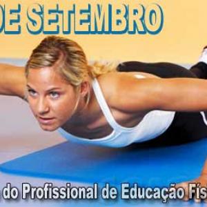Imagem da notícia Prefeitura de Jahu realiza ciclo de palestras para profissionais de Educação Física