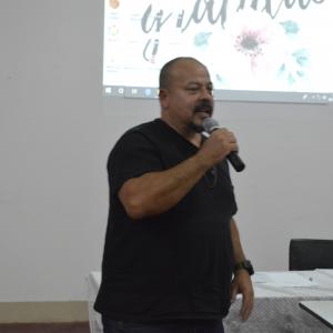 Imagem da notícia Curso de Assistente Administrativo - FOTOS