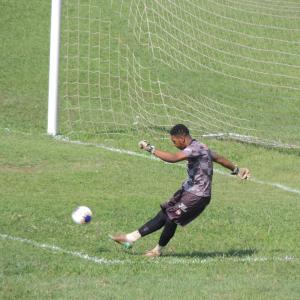 Imagem da notícia Campeonato Jauense de Futebol tem segunda rodada recheada de gols