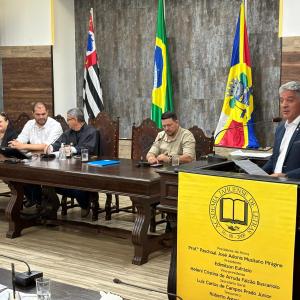 Imagem da notícia PASSE O CARNAVAL COM UM AMIGUINHO DE 4 PATAS!