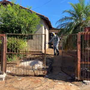 Imagem da notícia COMBATE À DENGUE: JORGE ATALLA E BELA VISTA PASSAM POR NEBULIZAÇÃO COSTAL