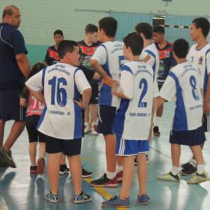 Imagem da notícia 2º 