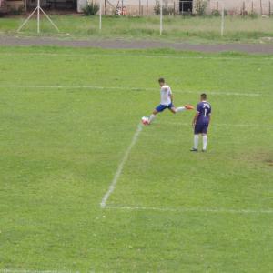 Imagem da notícia Campeonato Jauense de Futebol: resultados da terceira rodada