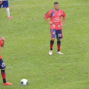 Imagem da notícia Campeonato Jauense de Futebol: resultados da terceira rodada
