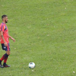 Imagem da notícia Campeonato Jauense de Futebol: resultados da terceira rodada