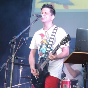 Imagem da notícia Prefeitura de Jahu realiza festa em comemoração ao Dia das Crianças - FOTOS