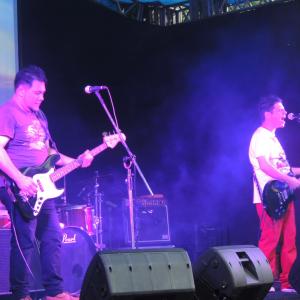 Imagem da notícia Prefeitura de Jahu realiza festa em comemoração ao Dia das Crianças - FOTOS