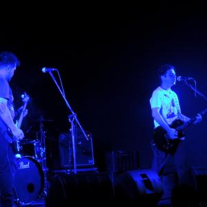 Imagem da notícia Prefeitura de Jahu realiza festa em comemoração ao Dia das Crianças - FOTOS