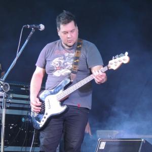 Imagem da notícia Prefeitura de Jahu realiza festa em comemoração ao Dia das Crianças - FOTOS