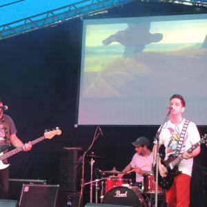 Imagem da notícia Prefeitura de Jahu realiza festa em comemoração ao Dia das Crianças - FOTOS