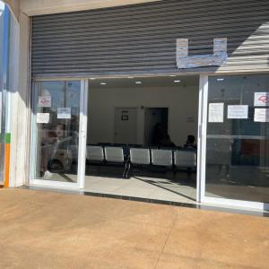 Imagem da notícia UNIDADE DE SAÚDE DO FREI GALVÃO DISPONIBILIZA TESTES RÁPIDOS E GRATUITOS PARA ALGUMAS INFECÇÕES