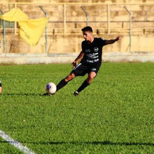 Imagem da notícia Campeonato Jauense de Futebol: resultados da quarta rodada