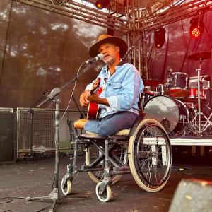 Imagem da notícia CONCURSO DO FESTIVAL CAIPIRA REÚNE VIOLEIROS DE VÁRIAS REGIÕES