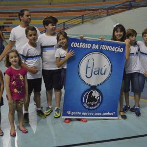 Imagem da notícia Encerramento Jogos da Primavera 2017 - FOTOS
