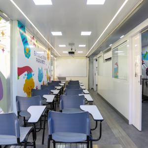 Imagem da notícia PREFEITURA E ESTADO OFERECEM CURSOS GRATUITOS DE AUXILIAR DE COZINHA, APROVEITAMENTO DE ALIMENTOS E BANHO E TOSA