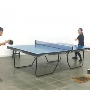 Imagem da notícia Tênis de Mesa de Jahu participa da 11ª Etapa da Liga Paulista em Piracicaba