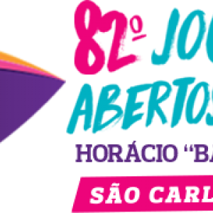 Imagem da notícia Jahu participará da 82ª edição dos Jogos Abertos do Interior